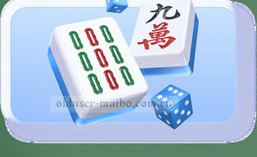直接联系 获取专属支持